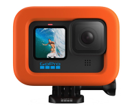 GoPro Floaty (H9/H10/H11/H12) ADFLT-001 - 1181104 - zdjęcie 3